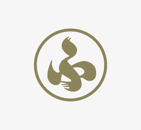 創業100年近い老舗企業・草野食品株式会社様（大阪のお麩屋さん）のブランディング成功事例