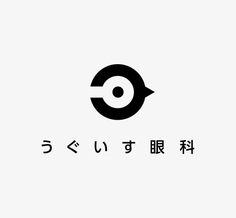 眼科医院ブランディング成功事例（うぐいす眼科様）