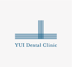 歯科医院ブランディング成功事例（YUI Dental Clinic様）